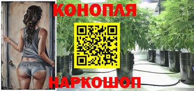 ПСИЛОЦИБИНОВЫЕ ГРИБЫ Нальчик