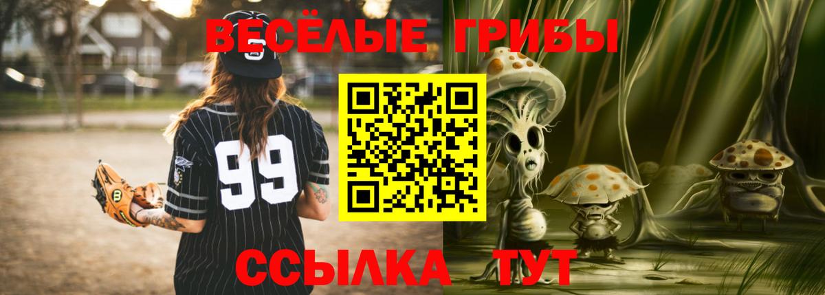 Псилоцибиновые грибы Magic Shrooms Россошь